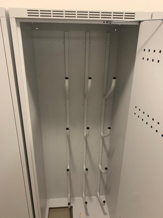 Apartman Luna Tale Chopok Jasna Juh Exterior foto